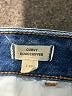 Madewell Blue Jeans Size 18W - photo 5