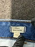Madewell Blue Jeans Size 18W - photo 6