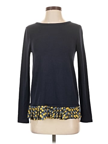 J.Crew Factory Store Pullover Sweater (view 1)
