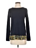 J.Crew Factory Store Gray Pullover Sweater Size XXS - photo 1