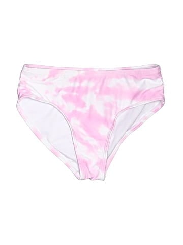 Hello Kitty Two Piece Swimsuit (view 1)