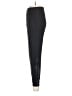 Lululemon Athletica Solid Black Active Pants Size 8 - photo 5