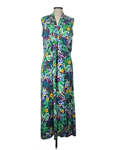 Anthony Richards Casual Dress (view 1)