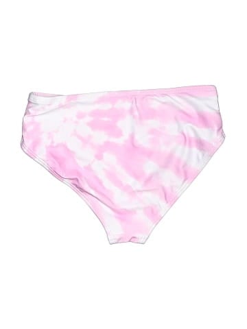 Hello Kitty Two Piece Swimsuit (view 2)