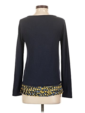 J.Crew Factory Store Pullover Sweater (view 2)
