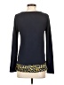 J.Crew Factory Store Gray Pullover Sweater Size XXS - photo 2