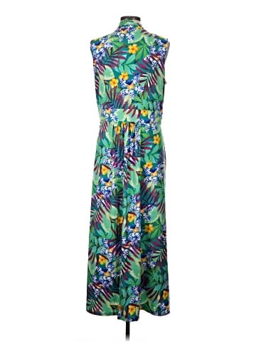 Anthony Richards Casual Dress (view 2)