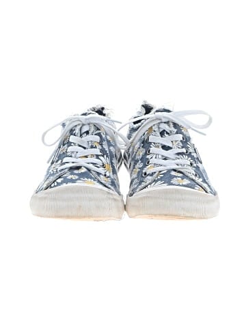 Rocket Dog Sneakers (view 2)