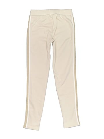 Gap Kids Active Pants (view 2)