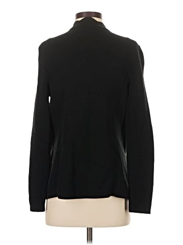 Talbots Wool Cardigan (view 2)