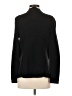 Talbots Black Wool Cardigan Size S (petite) - photo 2