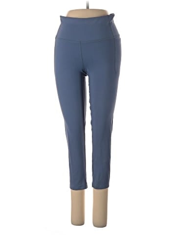 Under Armour Active Pants (view 1)