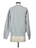 Gildan Print Gray Sweatshirt Size S - photo 2