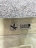Carve Designs Ivory Jeans Size 6 - photo 7