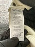 Carve Designs Ivory Jeans Size 6 - photo 8
