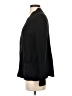 Talbots Black Wool Cardigan Size S (petite) - photo 5
