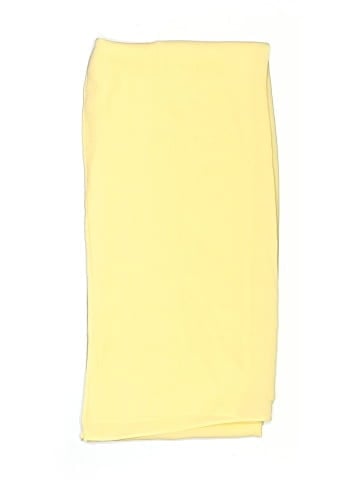 Unbranded Scarf (view 2)