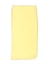 Unbranded Yellow Scarf One size - photo 2