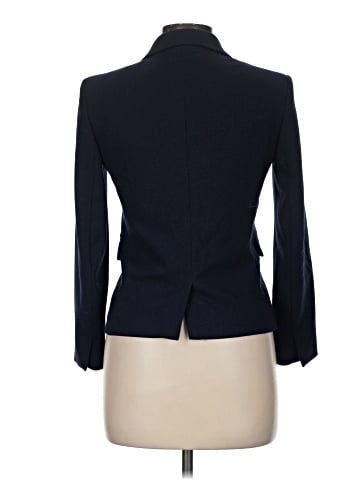 Mango Blazer (view 2)