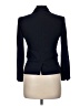 Mango Blue Blazer Size 6 - photo 2