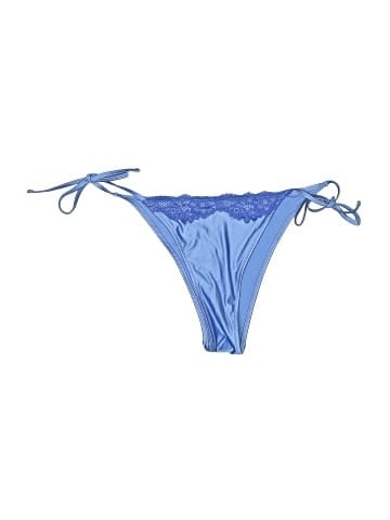 Aerie Swimsuit Bottoms (view 1)