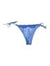 Aerie Blue Swimsuit Bottoms Size M - photo 1