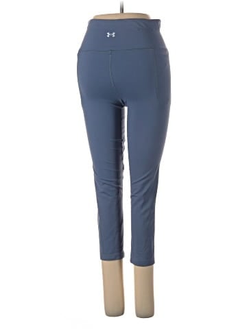 Under Armour Active Pants (view 2)