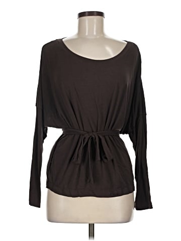 Assorted Brands 3/4 Sleeve T-Shirt (view 1)