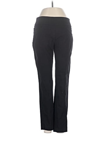 Ruby Rd. Active Pants (view 1)