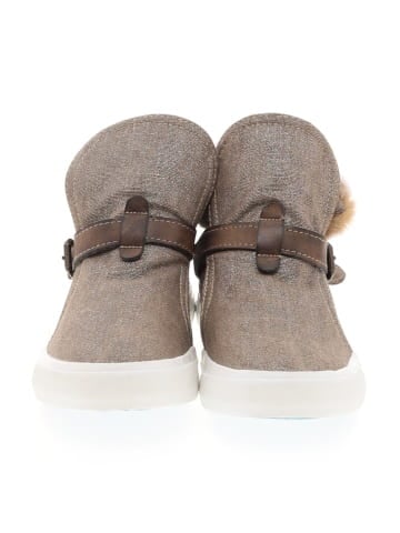 Blowfish Sneakers (view 2)
