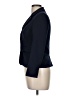 Mango Blue Blazer Size 6 - photo 5
