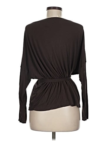 Assorted Brands 3/4 Sleeve T-Shirt (view 2)