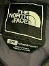 The North Face 100% Polyester Solid Purple Snow Jacket Size S - photo 6