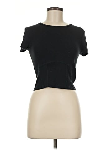 ABound Short Sleeve T-Shirt (view 1)