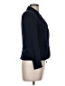Mango Blue Blazer Size 6 - photo 4
