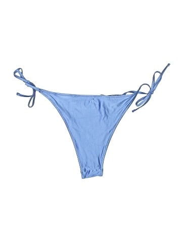 Aerie Swimsuit Bottoms (view 2)