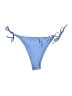 Aerie Blue Swimsuit Bottoms Size M - photo 2