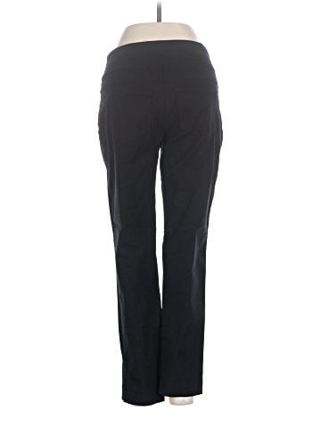 Ruby Rd. Active Pants (view 2)
