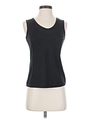 C9 By Champion Sleeveless T-Shirt (view 1)