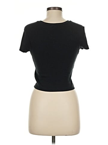 ABound Short Sleeve T-Shirt (view 2)