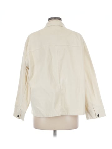 Velvet Heart Jacket (view 2)