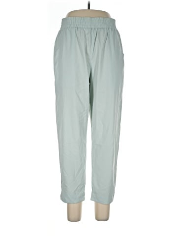 Coolibar Casual Pants (view 1)