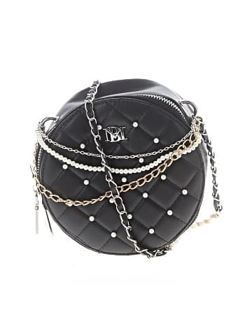 Badgley Mischka Crossbody Bag (view 1)