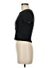 ABound Black Short Sleeve T-Shirt Size M - photo 5