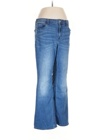 Old Navy Jeans (view 1)