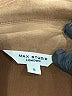 Max Studio Solid Brown Jacket Size S - photo 6