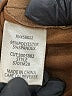 Max Studio Solid Brown Jacket Size S - photo 7