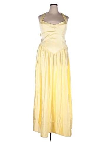 Show Me Your Mumu Cocktail Dress (view 1)