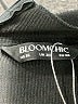 BLOOMCHIC Brown Jumpsuit Size 26 - photo 5