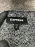 Express Gray Pullover Sweater Size S - photo 7